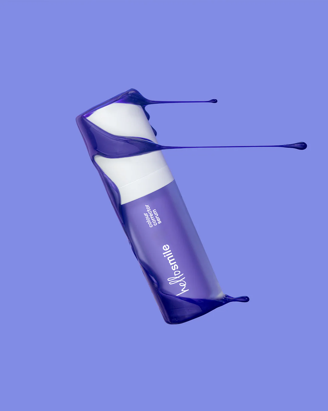 Ljubičasti Serum Za Izbeljivanje Zuba - Image 4