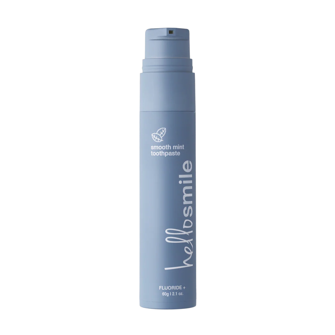 Toothpaste - Image 3