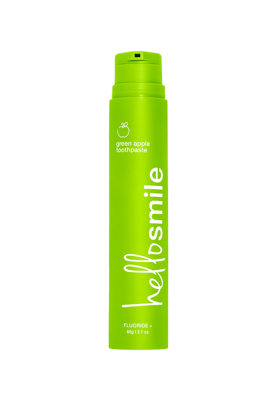 Toothpaste - Image 7